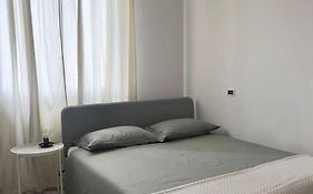 Monolocale Farini Petit